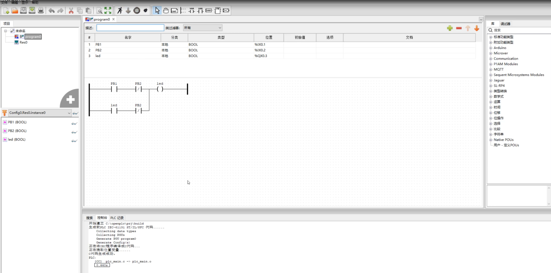 工業(yè)物聯(lián)網(wǎng)關(guān)